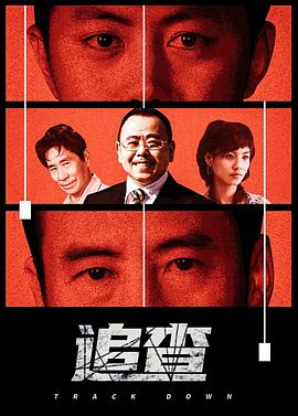 追查(全集)