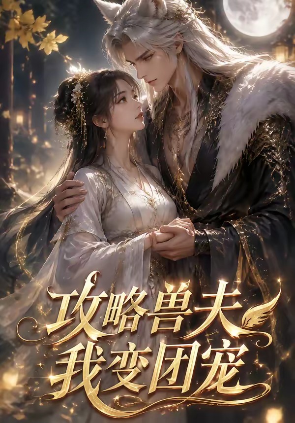攻略兽夫我变团宠(全集)